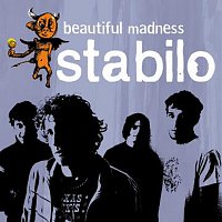 Stabilo – Beautiful Madness