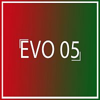 Various  Artists – Evo 05 [03]