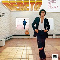 Bebeto – Cheio De Razao