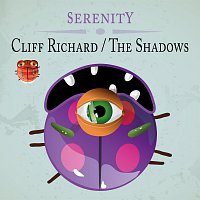 Cliff Richard, The Shadows – Serenity