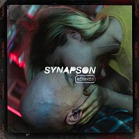 Synapson – Hide Away (feat. Holly) [Remixes EP]