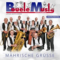 Bouelemusig – Mahrische Grusze