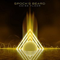 Spock’s Beard – Noise Floor