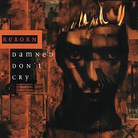 Damned Don't Cry