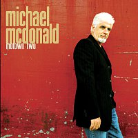 Michael McDonald – Motown II