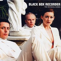 Black Box Recorder – The School Song