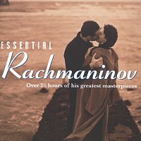 Různí interpreti – Essential Rachmaninoff