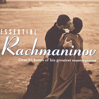 Různí interpreti – Essential Rachmaninoff