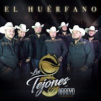 Los Tejones Del Arroyo – El Huérfano