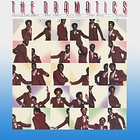 The Dramatics – Drama V [Expanded Edition]