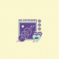 DrefQuila – Me Entiendes