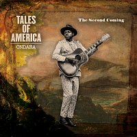 Ondara – Tales Of America (The Second Coming)