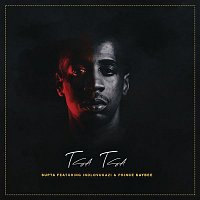 Supta, Indlovukazi & Prince Kaybee – Tsa Tsa