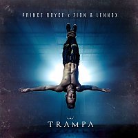 Prince Royce, Zion & Lennox – Trampa
