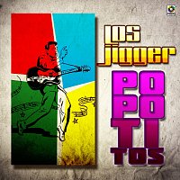 Los Jiggers – Popotitos