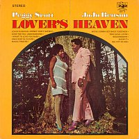 Peggy Scott, Jo Jo Benson – Lover's Heaven