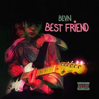 BEVN – Best Friend