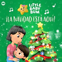 Little Baby Bum en Espanol – ?La Navidad Está Aquí!