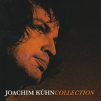 Joachim Kühn – The Joachim Kuhn Collection