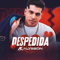 Alysson – Despedida