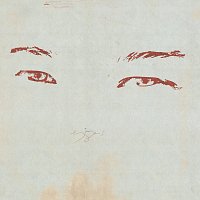 joan – eyes