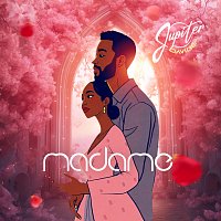 Jupiter Davibe – Madame
