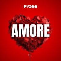Pazoo – Amore
