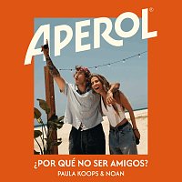Paula Koops, Noan – Por Qué No Ser Amigos
