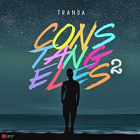 Tranda – CONSTANGELES 2