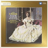 Aldo Ceccato – Verdi: La Traviata (Highlights).