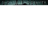 Přední strana obalu CD No Gravity