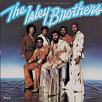 The Isley Brothers – Harvest for the World