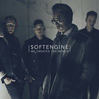 Softengine – We Created the World