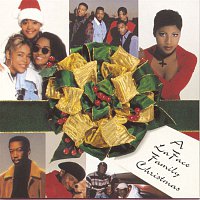Various  Artists – A Laface Family Christmas