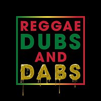 Reggae Dubs, Dabs – Reggae Dubs and Dabs - EP