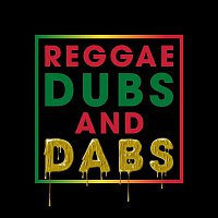 Reggae Dubs and Dabs - EP