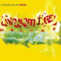 Dynamite Deluxe – Weiter