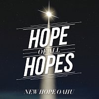 New Hope Oahu – Hope Of All Hopes