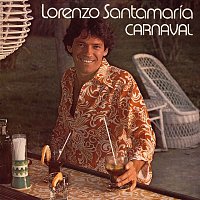Lorenzo Santamaria – Carnaval
