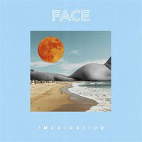Face – Imagination