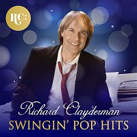 Richard Clayderman – Swinging Pop Hits