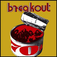 Breakout – 70a