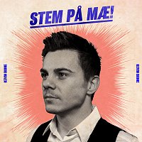 Kevin Boine – Stem pa mae