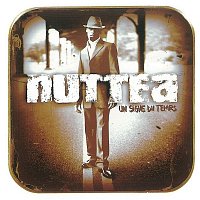 Nuttea – Un Signe Du Temps