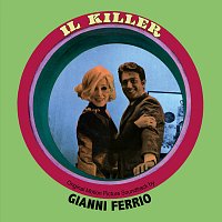 Il killer [Original Motion Picture Soundtrack]