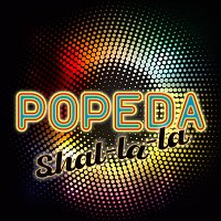 Popeda – Shal-la-la
