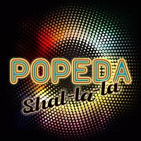 Popeda – Shal-la-la