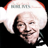 Burl Ives – The Very Best Of Burl Ives Christmas