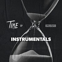 Time - E.P. [Instrumentals]