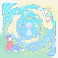 Dave Trinidad – Hiwaga